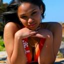 Simone Samuels - @SimoneSamuels62 - Twitter