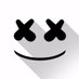 Renmer Jhon Razo (@renmer_razo) Twitter profile photo Renmer Jhon Razo (@renmer_razo) Twitter profile photo