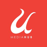 U Media Hub (@umediahub) 's Twitter Profile Photo U Media Hub (@umediahub) 's Twitter Profile Photo