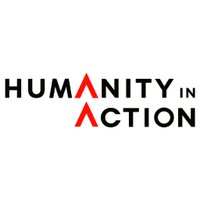 Humanity in Action NL(@HIA_NL) 's Twitter Profile Photo