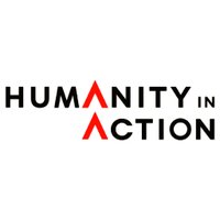 Humanity in Action NL (@hia_nl) 's Twitter Profile