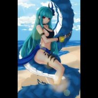 rin (@e4jasp05yyaplvm) 's Twitter Profile