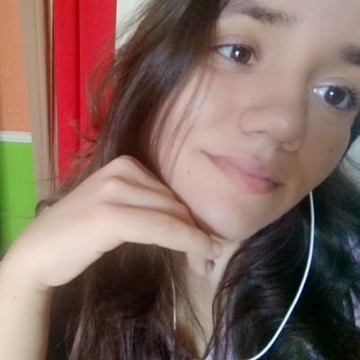 instragram dennyse_marques...❤