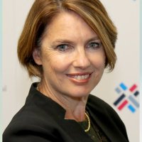 Anne Chappaz (@annechappaz) 's Twitter Profile