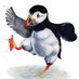 Puffin Prints (@puffinprints) Twitter profile photo Puffin Prints (@puffinprints) Twitter profile photo
