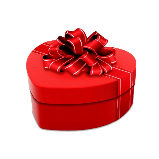 PresentBoxGIFT's profile picture. 定期的にプレゼント企画行っております。固定ツイートの招待リンクからポイントサイトへ登録をすると当選確率2倍。登録しました報告は固定ツイートのリプライへ！

過去の当選者の方はいいねをご覧下さい。