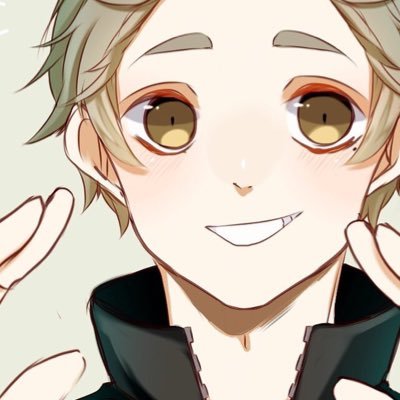 なーよさんのプロフィール画像