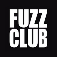 Fuzz Club (@fuzzclub) 's Twitter Profile