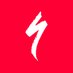 Specialized (@specializedde) Twitter profile photo Specialized (@specializedde) Twitter profile photo