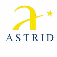 Fondazione Astrid(@FondAstrid) 's Twitter Profileg