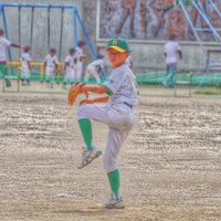 矢部隼大 (@rp7chubaclyrzxz) Twitter profile photo