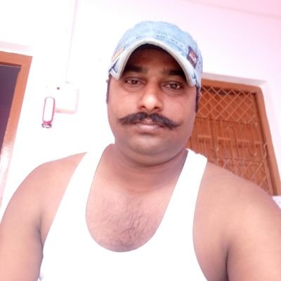 GyanendraKChau1's profile picture. politics politics