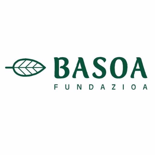 Basoa_F Profile Picture