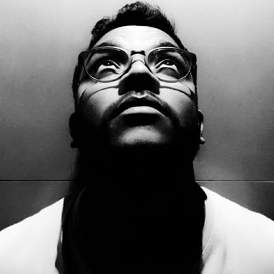 janaarup_27's profile picture. 