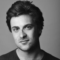 Nick Toscano (@nicktoscano1) 's Twitter Profile