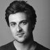 Nick Toscano (@nicktoscano1) Twitter profile photo Nick Toscano (@nicktoscano1) Twitter profile photo