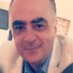 Raif Kouteish (@kouteishraif) Twitter profile photo Raif Kouteish (@kouteishraif) Twitter profile photo