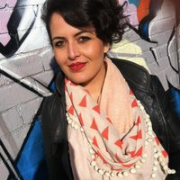 Durkhanai (@durkhanai) 's Twitter Profile