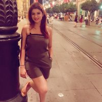Roop Bhinder (@roopbhinderr) 's Twitter Profile