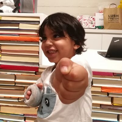 bulafy's profile picture. photographer,