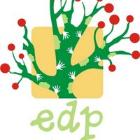 Fundación EDP (@fundacionedp) 's Twitter Profile