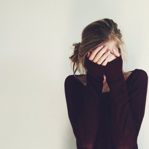 tudoriana's profile picture. A self-motivated individual with excellent teamwork skills combined with the discipline to work extremely well on his own if required.