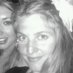 Holly Ellyatt (@hollyellyatt) Twitter profile photo Holly Ellyatt (@hollyellyatt) Twitter profile photo