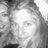 Holly Ellyatt