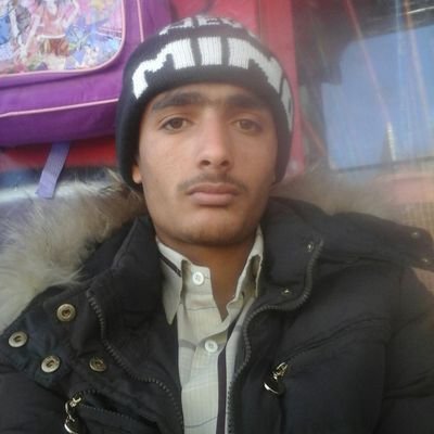 n7JTKxiEKHo3QRt's profile picture. نعم لحرية الرأي ليكون الشخص انيق وجذاب