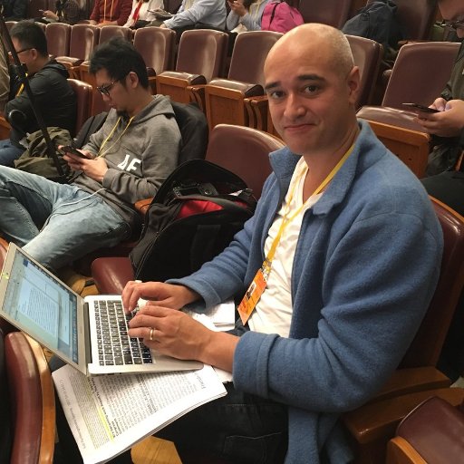 Editor at https://t.co/vjOjdDgYio Journalist, Writer, China analyst, Public Speaker. I'm also at Bluesky @olawong.bsky.social ola.wong@gmail.com