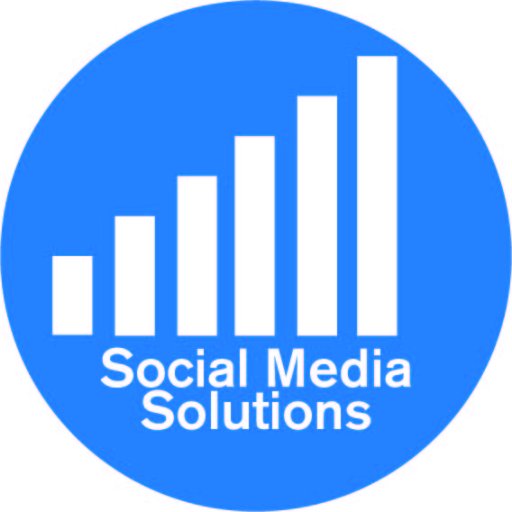 socialmediateac's profile picture. 