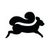 Muscaliet Press (@muscalietpress) Twitter profile photo Muscaliet Press (@muscalietpress) Twitter profile photo