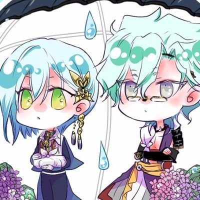 セイロン。◆◆さんのプロフィール画像