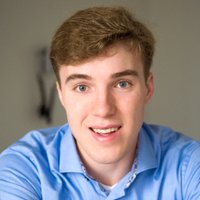 Roderick Treskes (@rtreskes) 's Twitter Profile