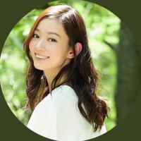 川辺優紀子(@moniyko) 's Twitter Profile Photo