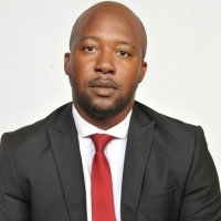 Lusungu Mkandawire (@mlusungu) 's Twitter Profile