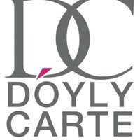 D'Oyly Carte Opera(@DOylyCarteOpera) 's Twitter Profileg
