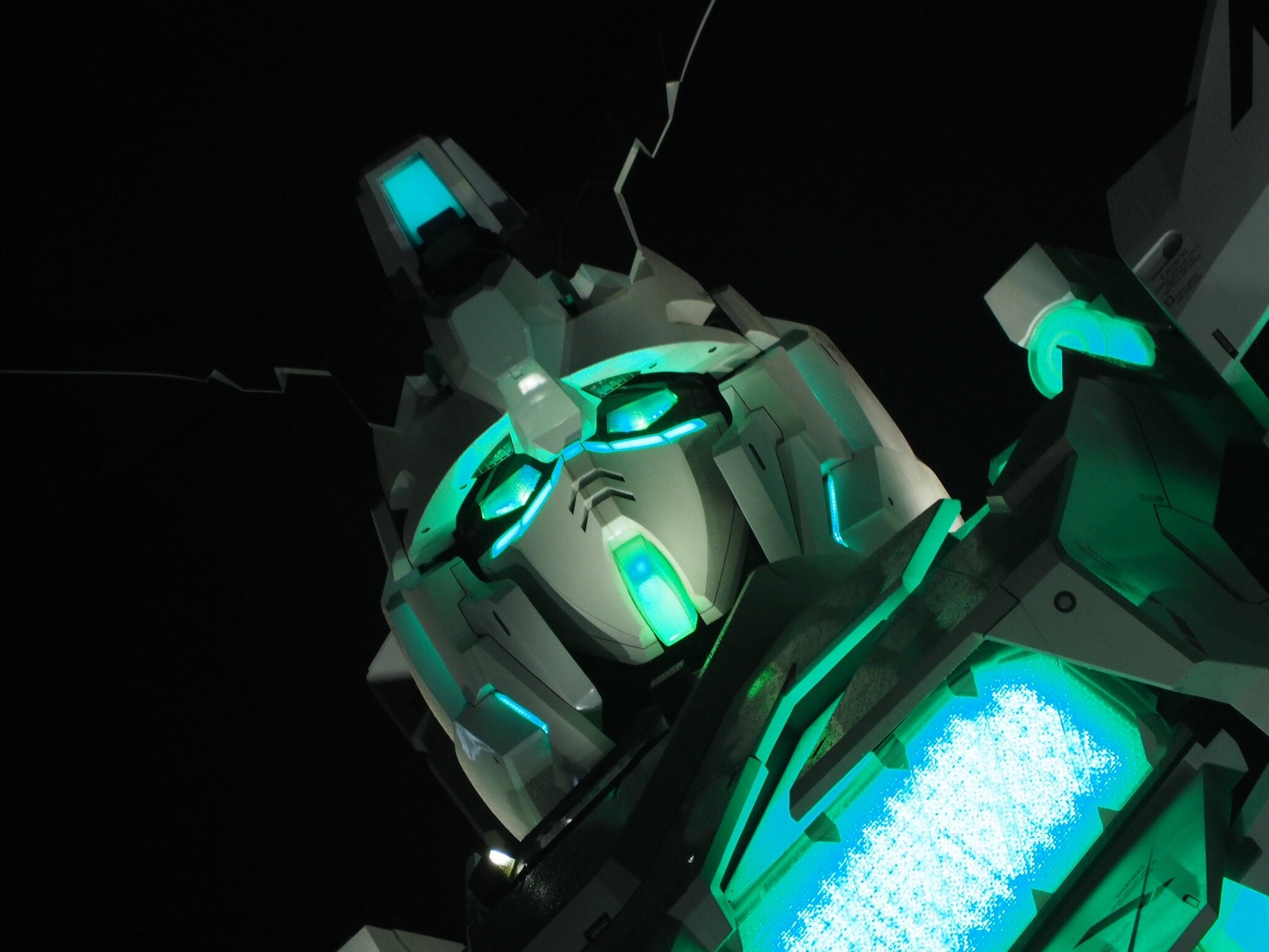 to19770509's profile picture. 