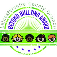 Beyond Bullying LCC(@BeyondLCC) 's Twitter Profile Photo