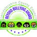 Beyond Bullying LCC (@beyondlcc) Twitter profile photo Beyond Bullying LCC (@beyondlcc) Twitter profile photo