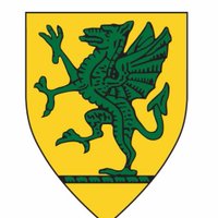Sandford Park School Union (@sandfordunion) 's Twitter Profile