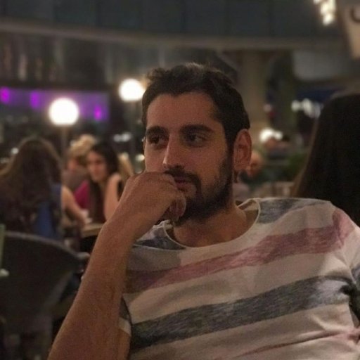 https://t.co/w1vVb7velJ