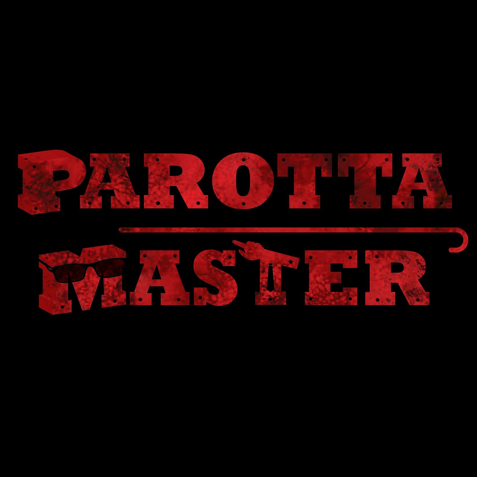 Parotta Master