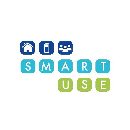 SmartUse