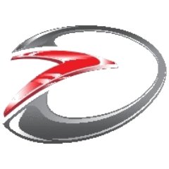 doudisblog's profile picture. doudisblog gives you information, help and guides about Microsoft products such as Exchange, Skype for Business and Office 365.