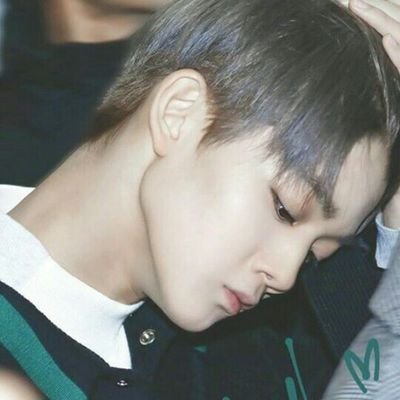 ranniaajah's profile picture. baejinyoung❤