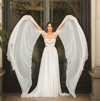 velvet_ty's profile picture. 