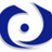 ucongames's profile image