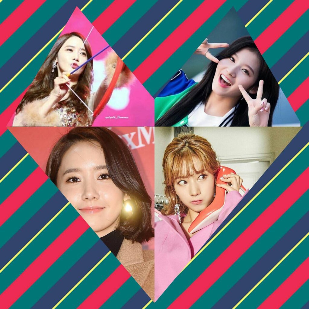 nosuke0602's profile picture. 