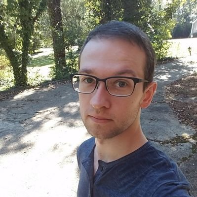 Professional Bassist | Twitch Affiliate | Stream: https://t.co/wbHTzShVjs